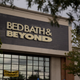 Illustration for article titled Apparently All Those Bed Bath Beyond 20% Off Coupons Arent Great for Business